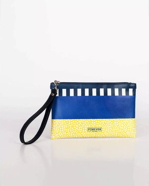 Forever is Boring Hop Pebbles YL Clutch